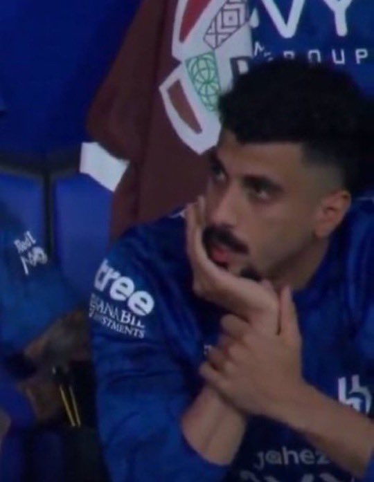 فواز tweet media