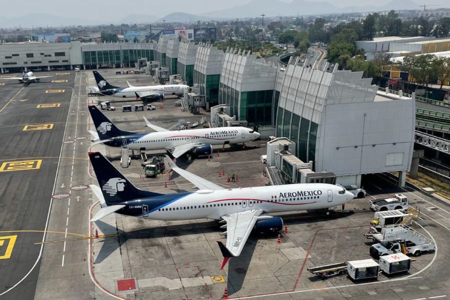 Javier Matuk tweet media