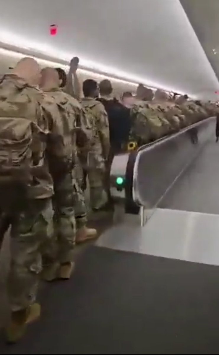 Rayan Alharbi tweet media