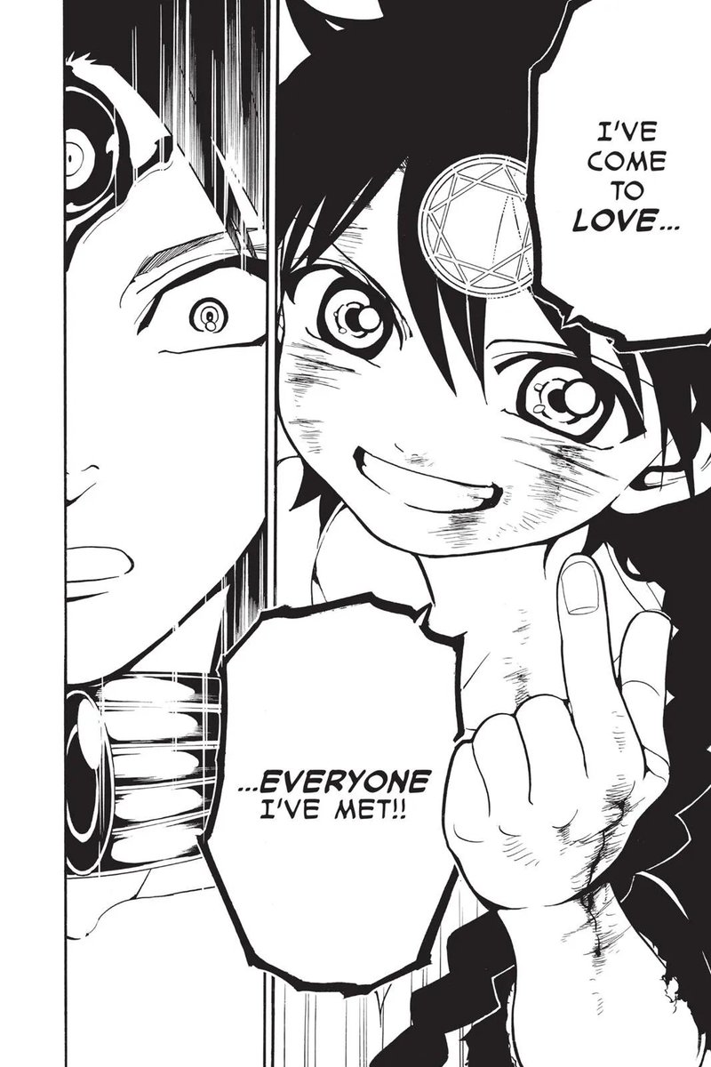 er✩stus tweet media