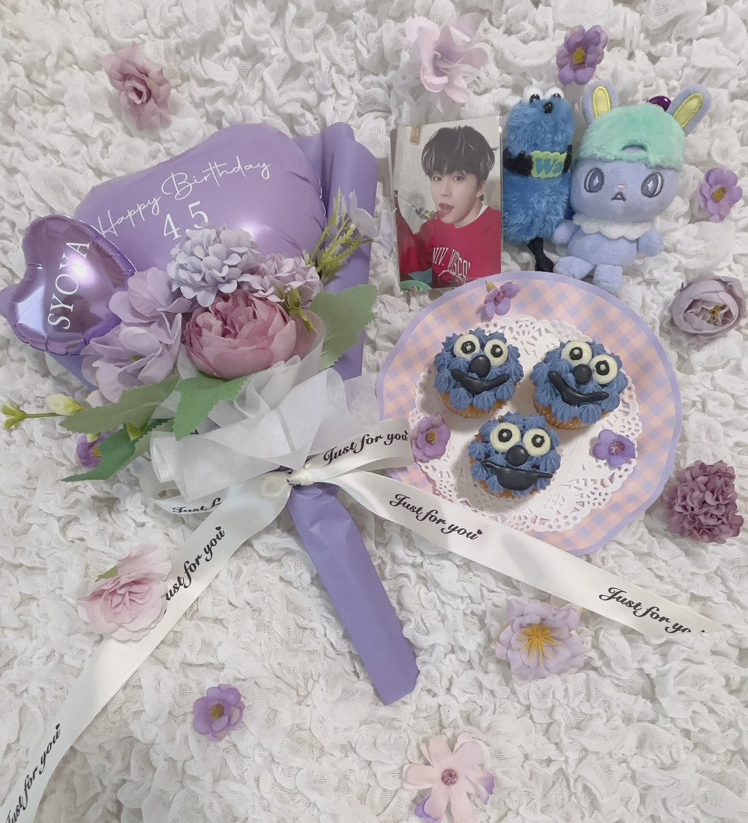 ₖₐₙₐ tweet media