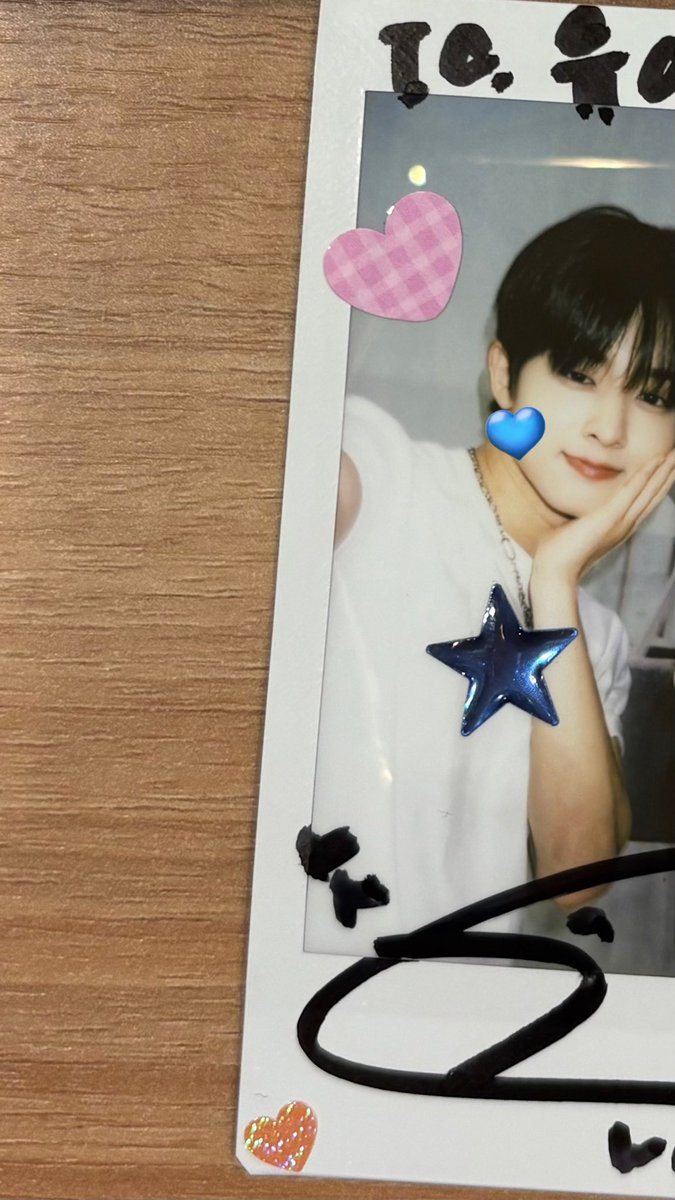 유이 (@45s2___yui) / Posts / X