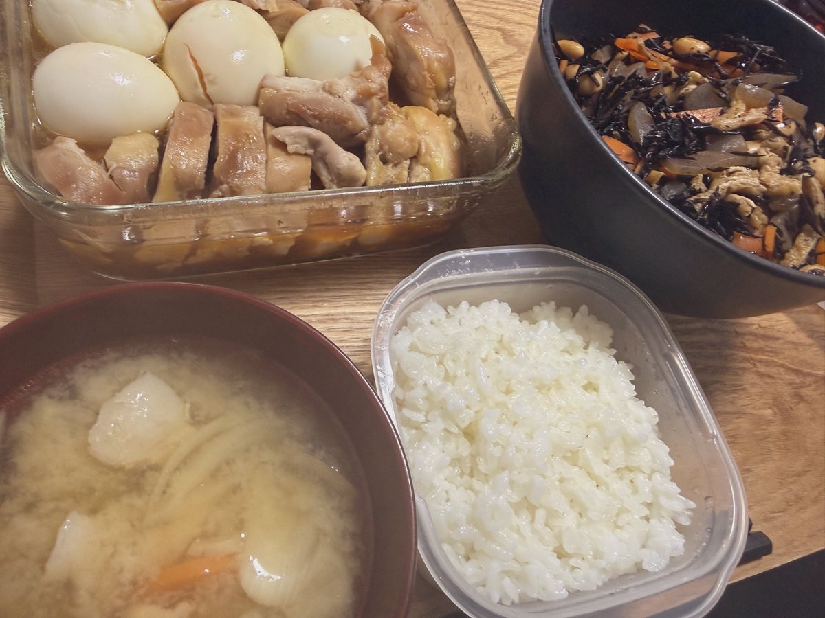 ちょこれいと🍓 tweet media