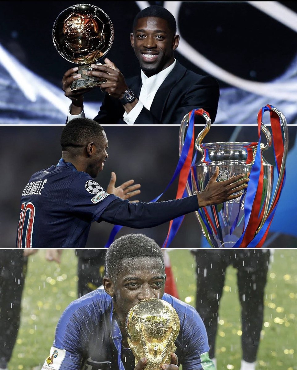 Speedline tweet media