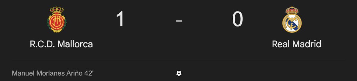 Invictos tweet media