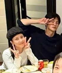 i'm still by your side 103% tweet media