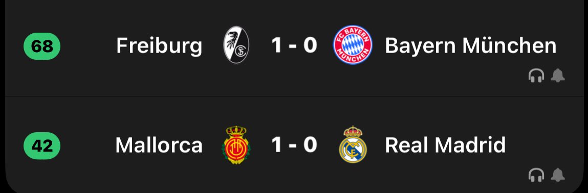 aish .𖥔 tweet media