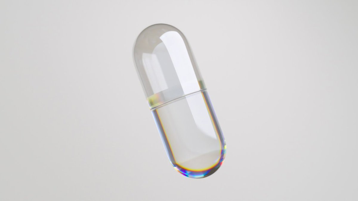 nutritionalo's tweet image. Plant-based and organic supplements are rising fast. Are you ready for the formulation hurdles? Discover key insights from Lonza CHI experts on organic certification, polymer selection, and delivery systems: hubs.li/Q049CJzf0 #Supplements #Organic #Innovation @LonzaGroup