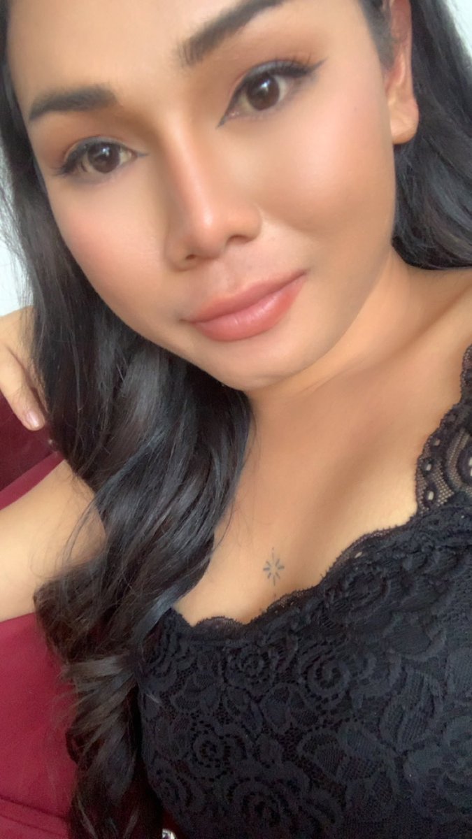 ZezaLittle's tweet photo. เหงา ละก้เงี่ยนมาก อยากโดนเยด แก้งคร้อนัดได้น่า สาวสอง #นัดเย็ดแก้งคร้อ  #นัดเย็ดชัยภูมิ https://t.co/pwnXbTWCaV