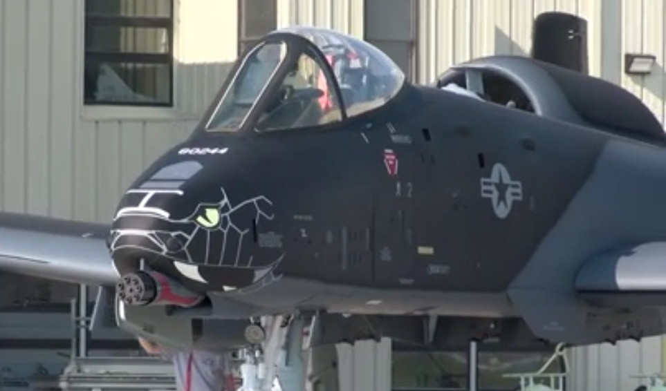 Flight (ΠΤΗΣΗ) tweet media