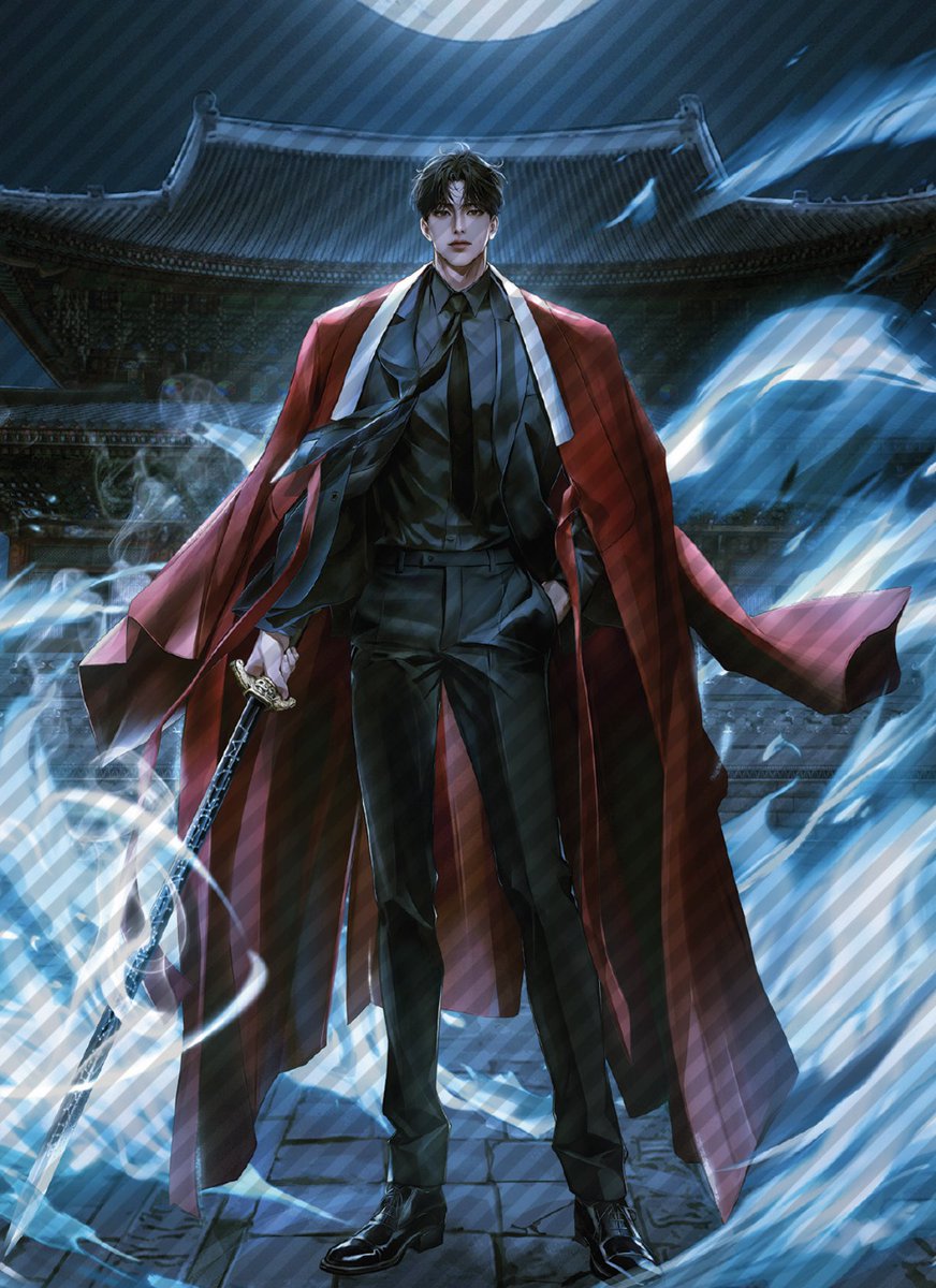 ํฌ๋ฏธ๐ฏ๏ธ tweet media