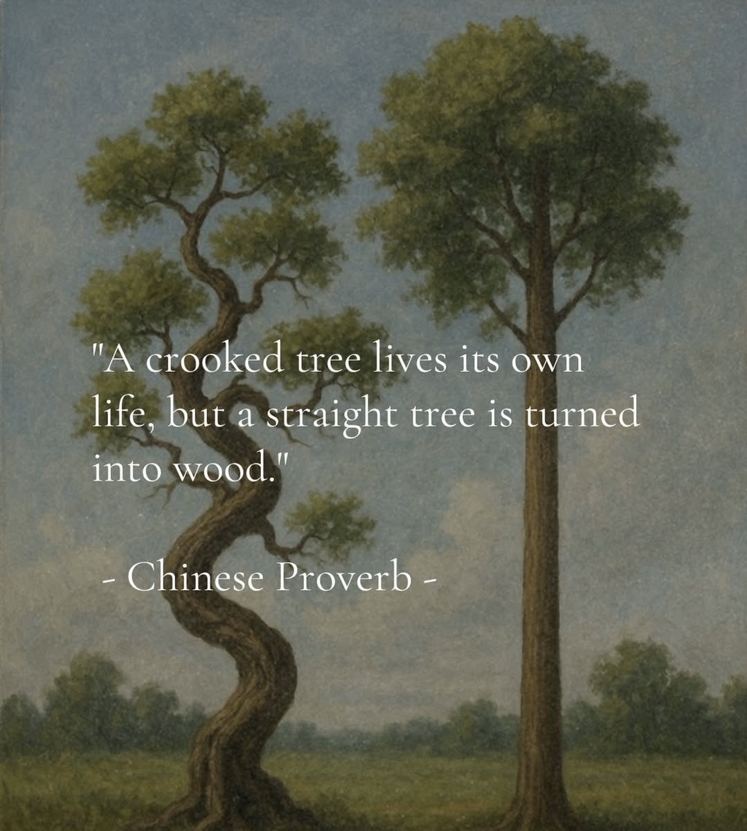 Law of thoughts tweet media