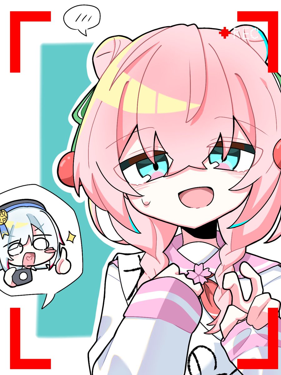 あると↓↓ tweet media