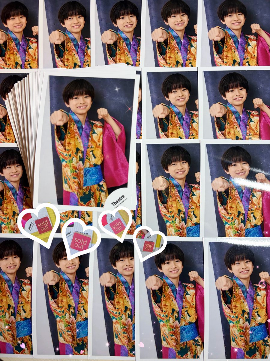 ⚽えいとくん⚽ tweet media