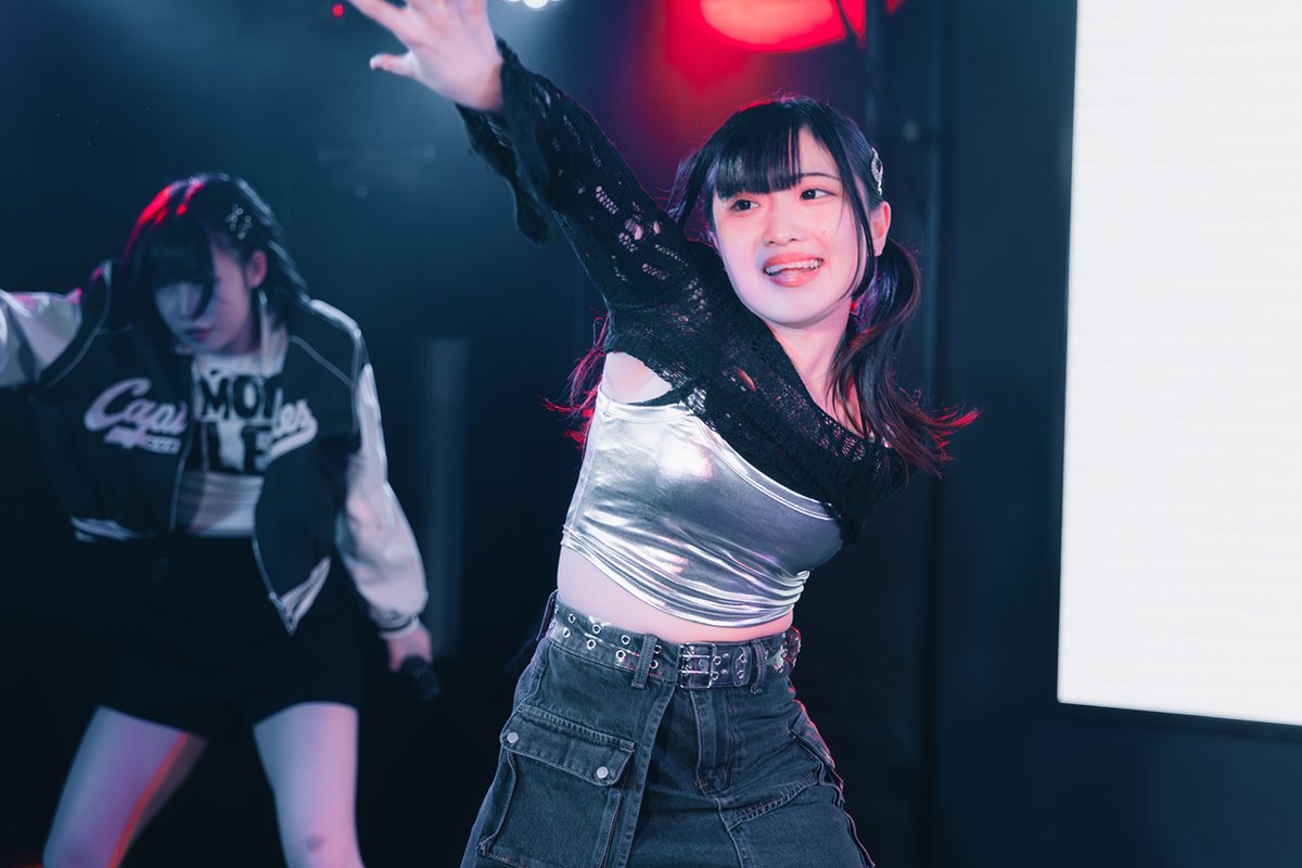 団結カメラ tweet media