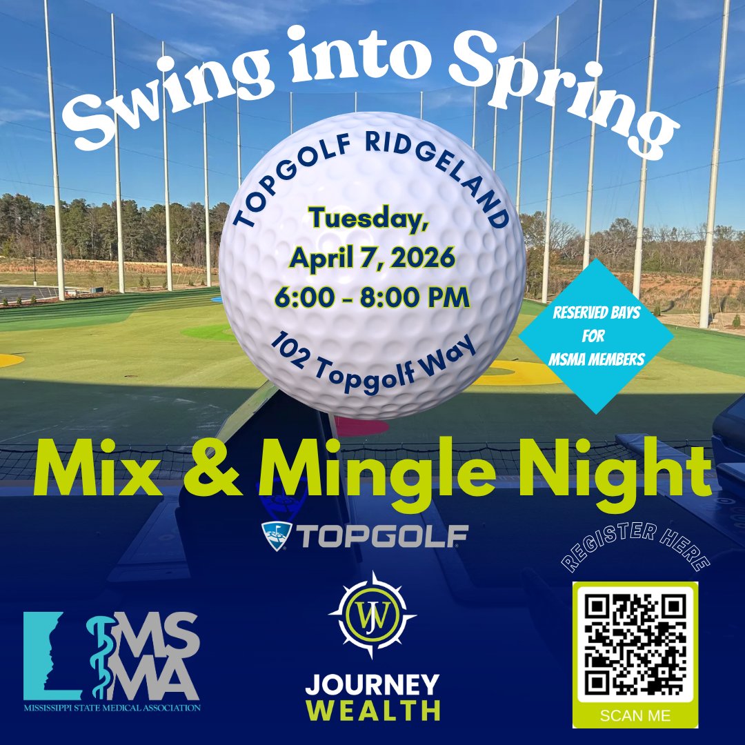 MS State Med Assn tweet media