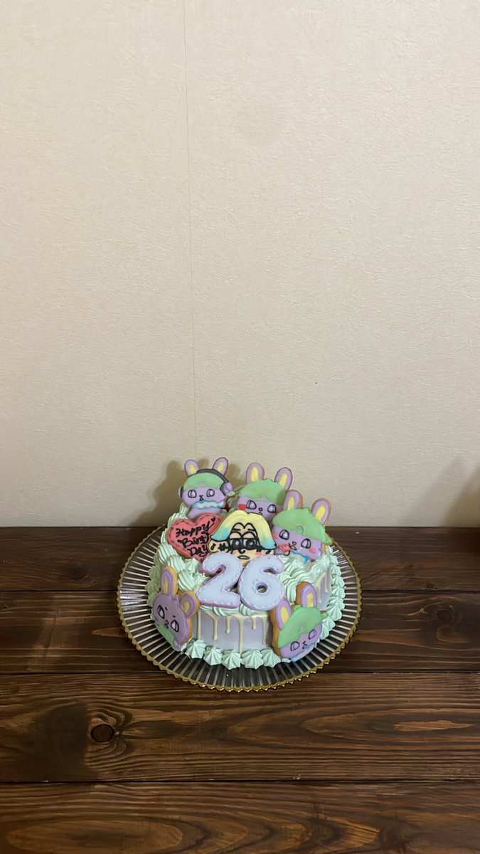 𝓢𝜗𝜚꙳.* tweet media