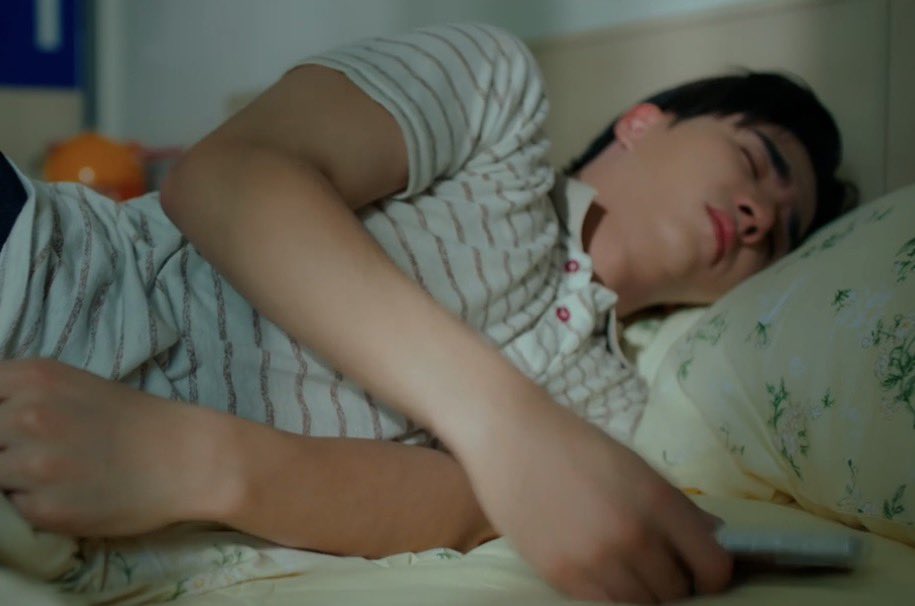 เดีย ❤️ tweet media