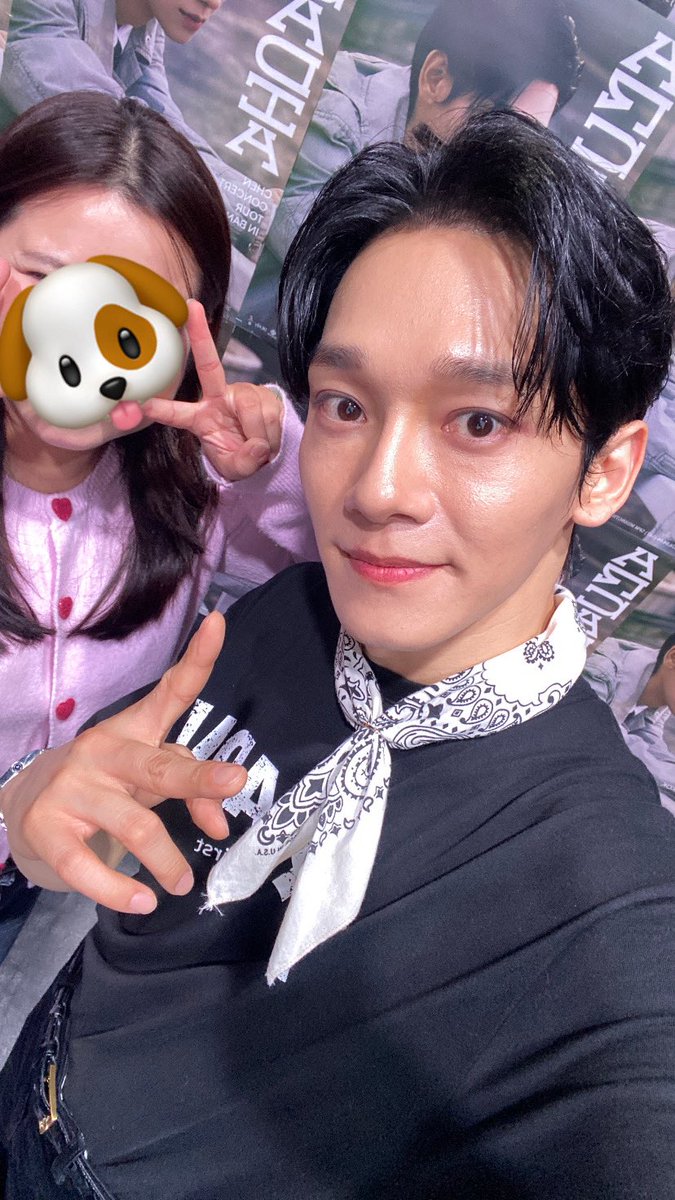 ᵐʸ ˢᵘⁿˢʰⁱⁿᵉ 🍒🍓✨ tweet media