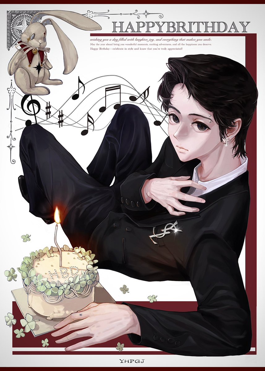 applejamme tweet media