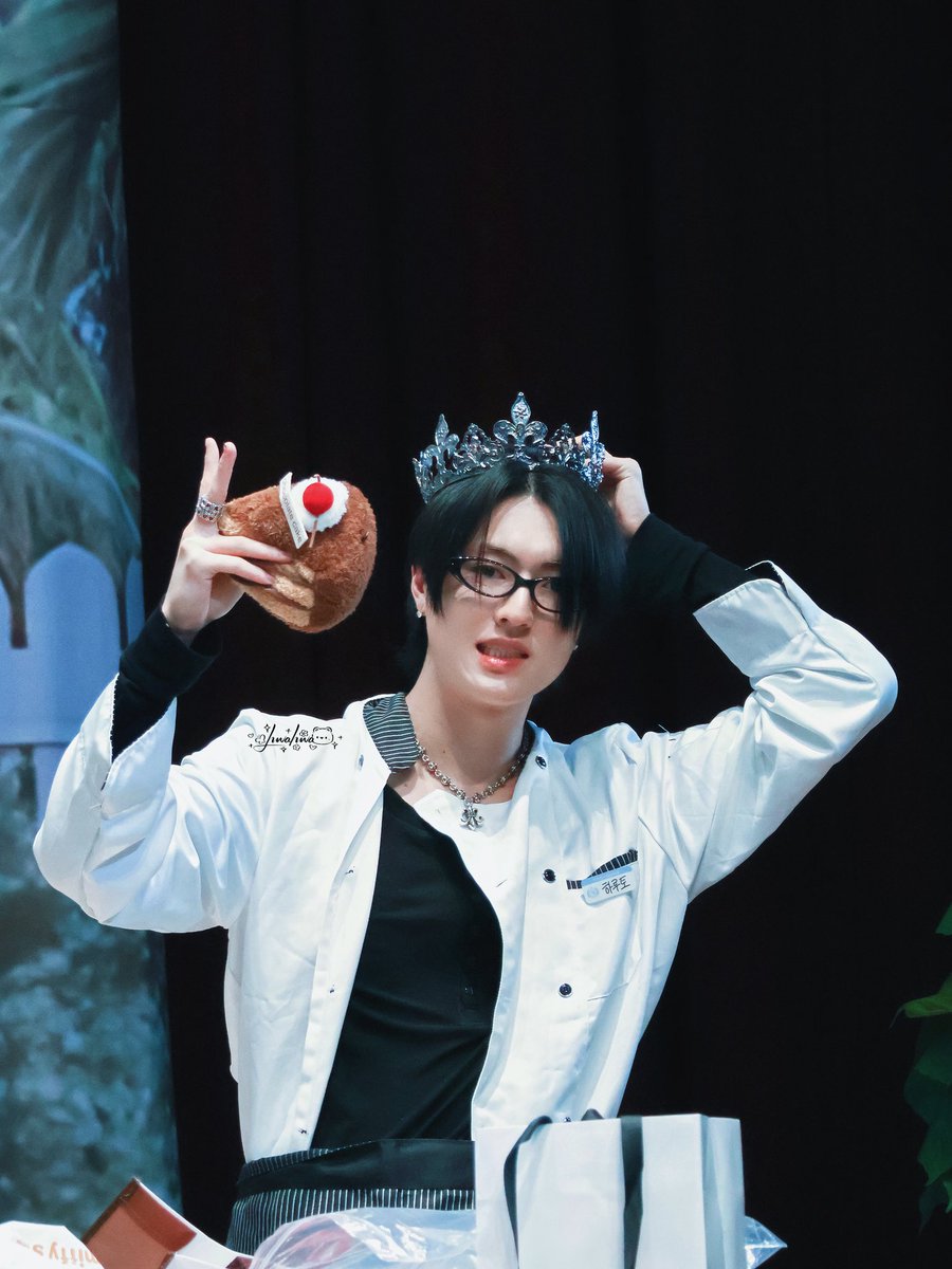 rutoisthebest tweet media