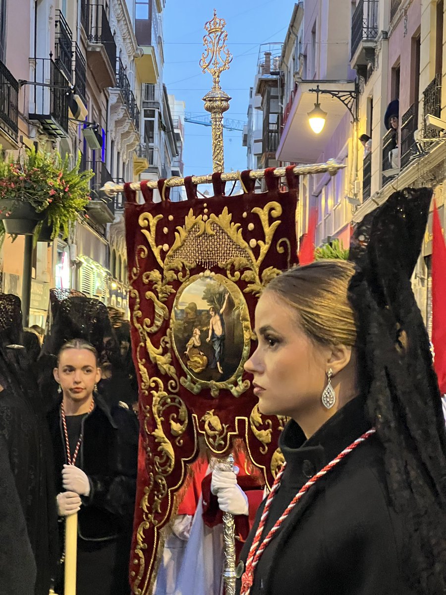 Alan Cornett tweet media