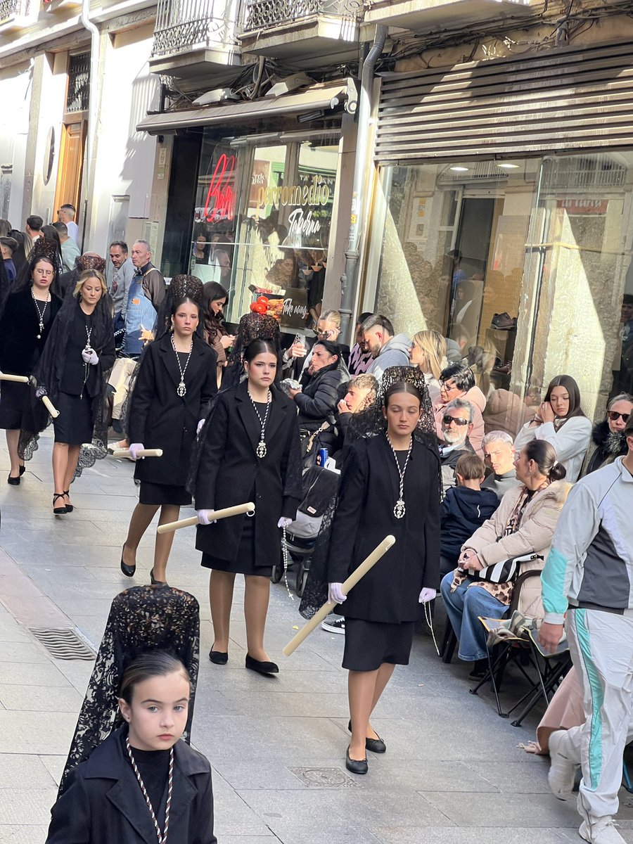 Alan Cornett tweet media