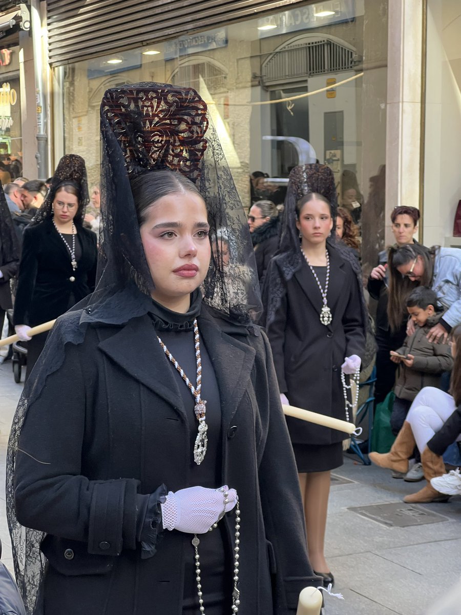 Alan Cornett tweet media