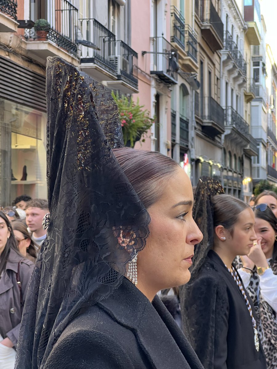 Alan Cornett tweet media