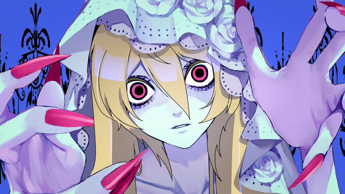 ˚. 💊 Timely Amia .ᐟ.ᐟ tweet media