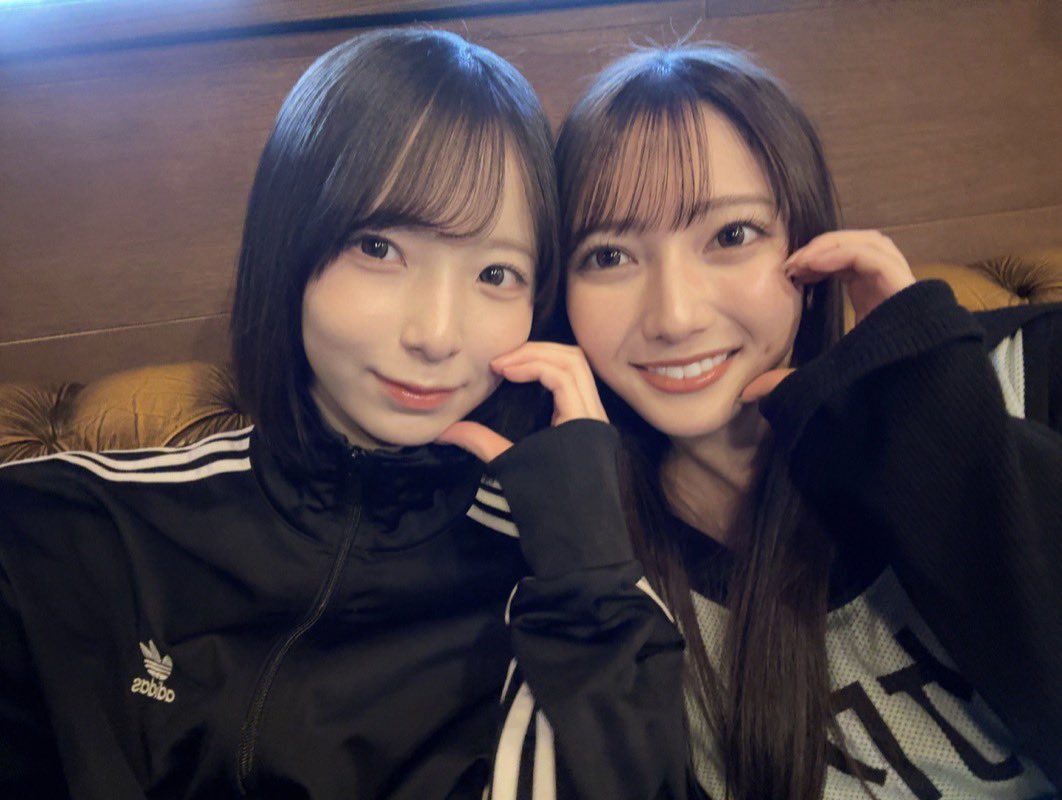 かにし@ちょず✨ tweet media