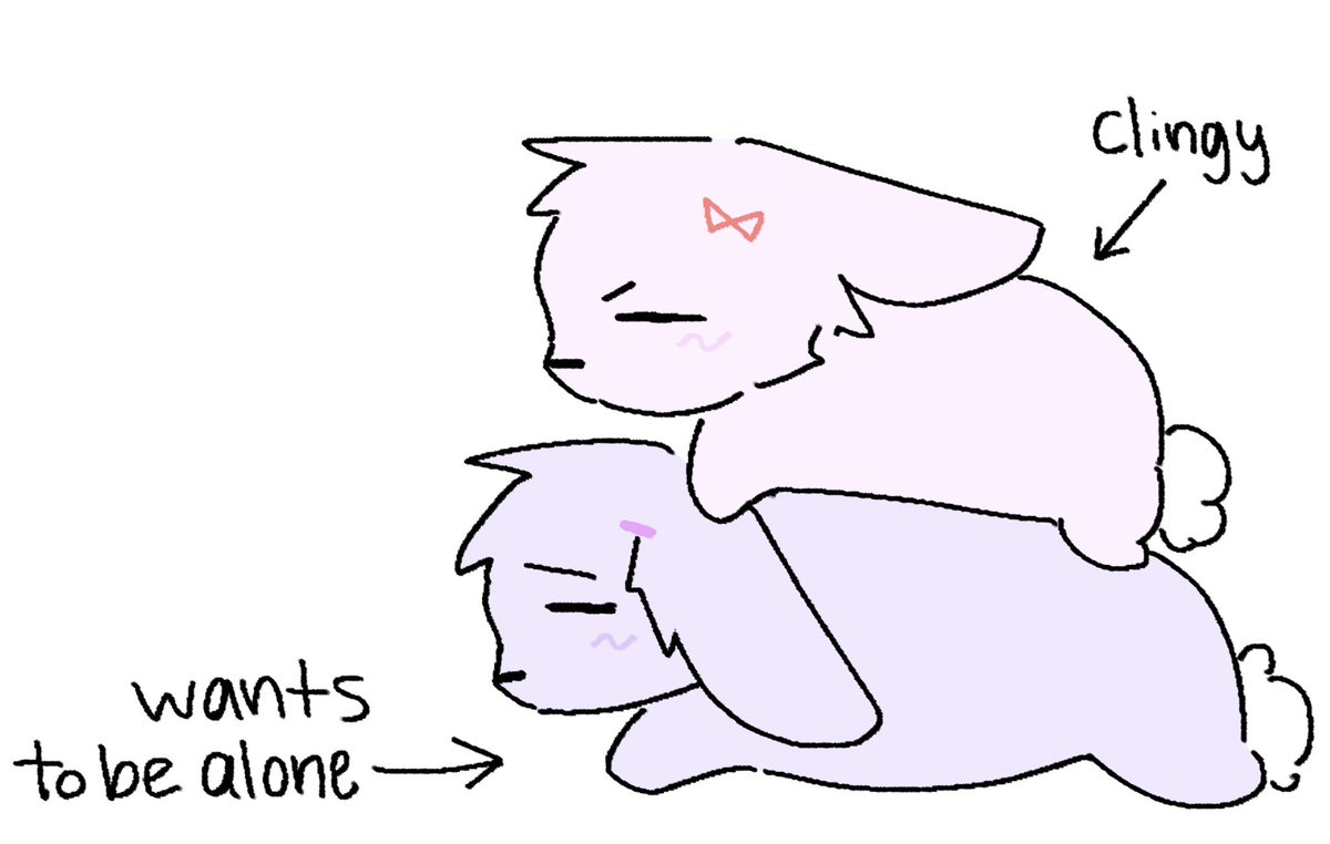 raddest ray ray!!! tweet media