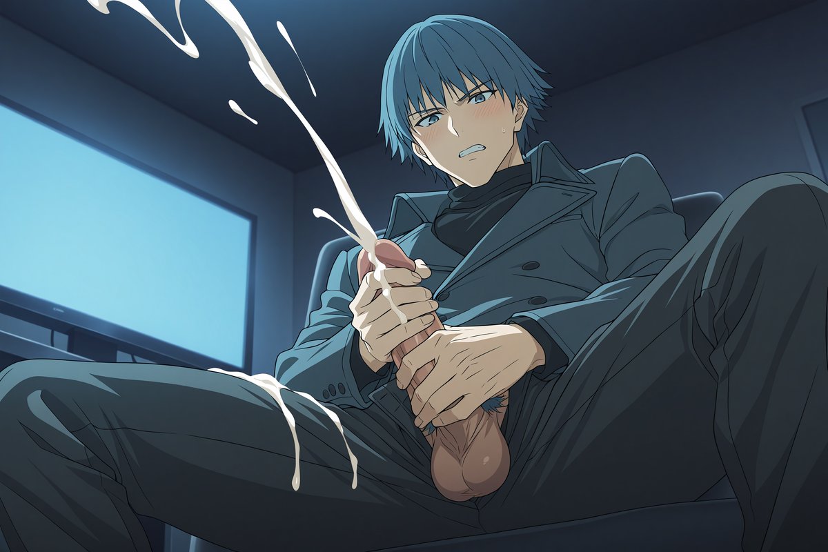 Ⓟⓛⓐⓖⓘⓞⓝ_ⓨⓐⓞⓘ🔞 tweet media