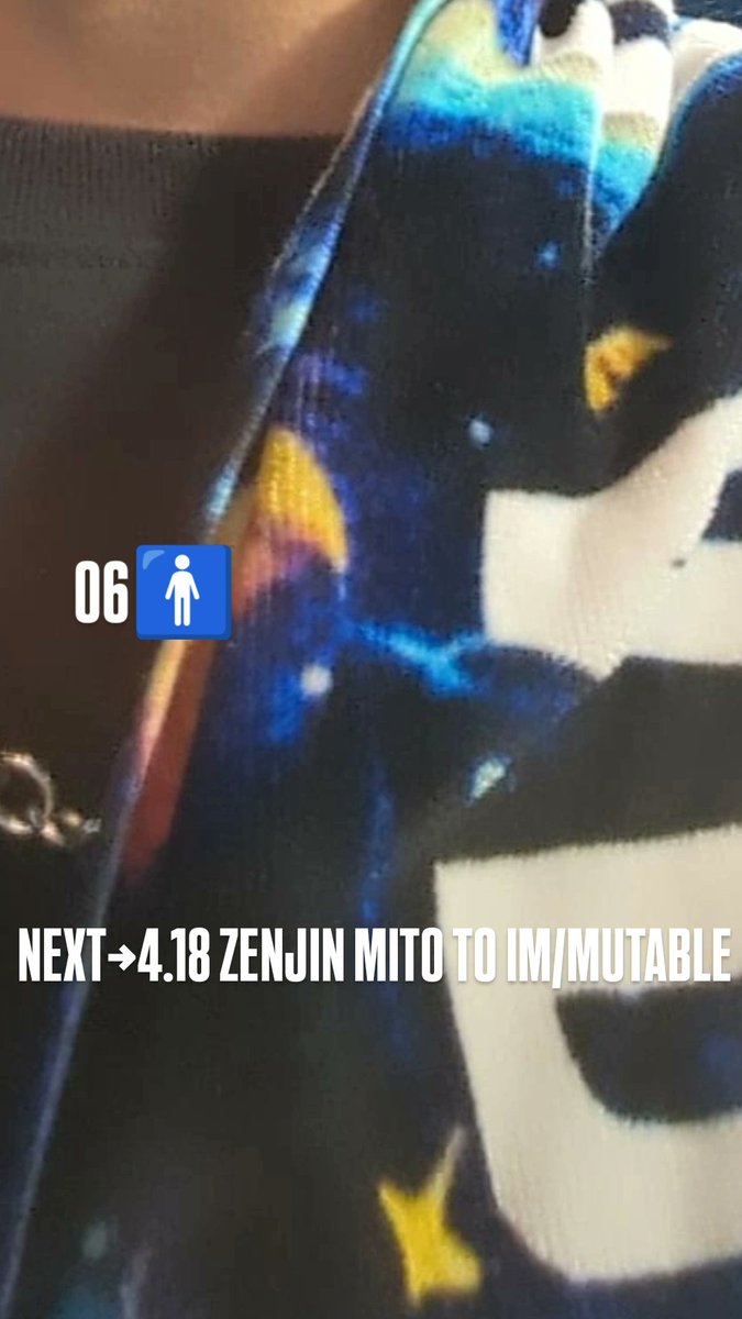 えりんぎ tweet media