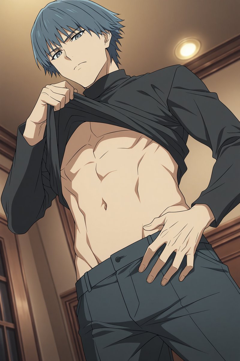 Ⓟⓛⓐⓖⓘⓞⓝ_ⓨⓐⓞⓘ🔞 tweet media