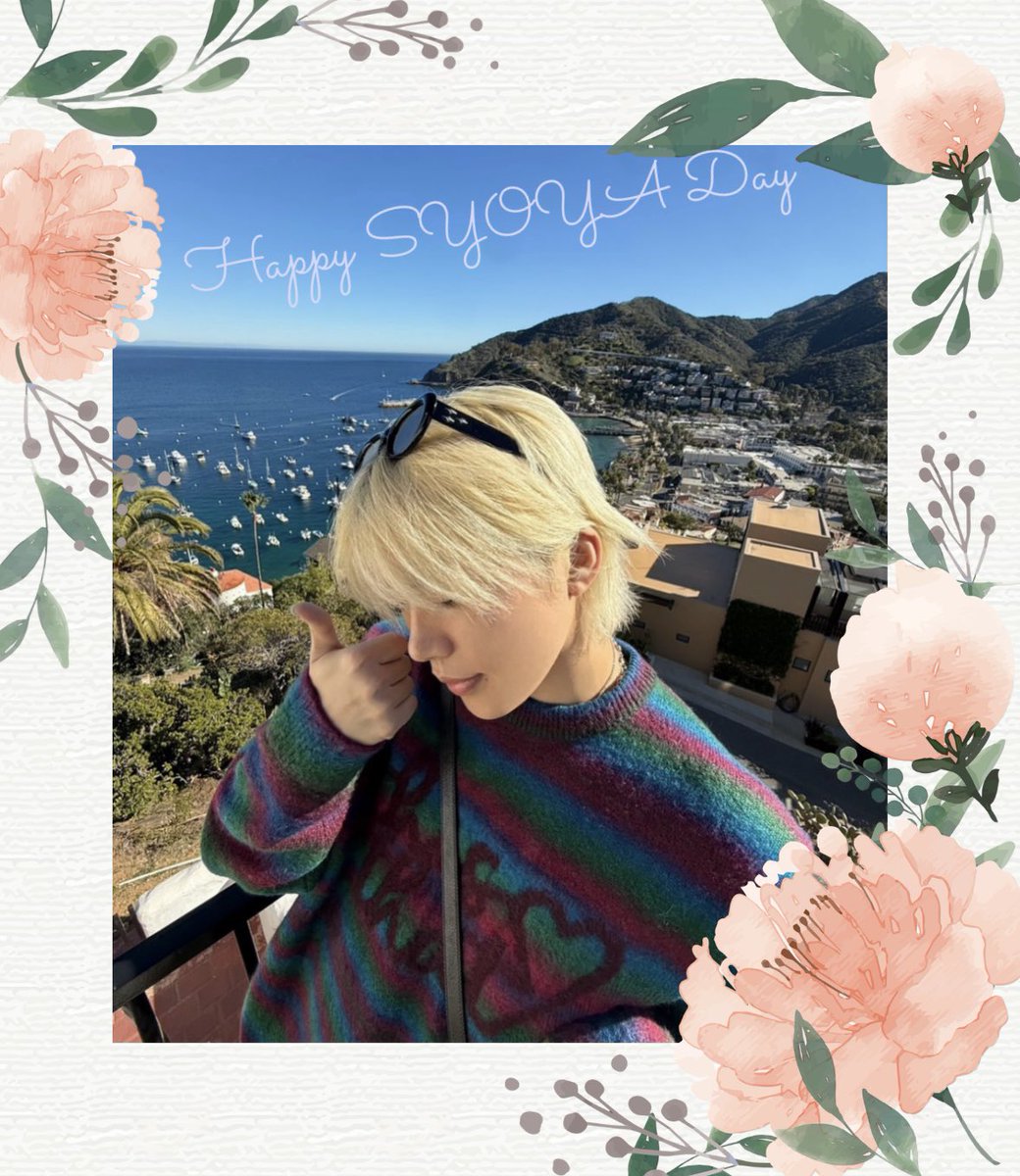 ちょこ🦊JAM tweet media