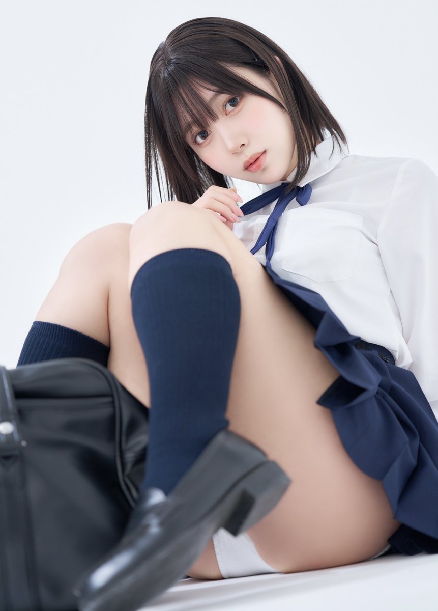 あゆの tweet media