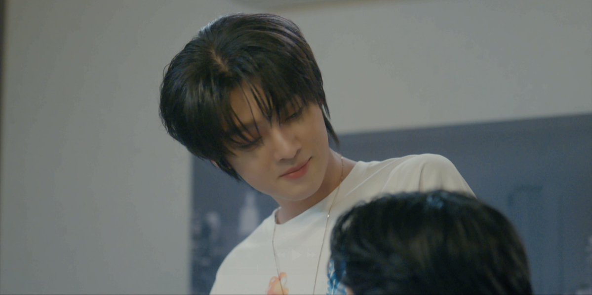 ด้วงกับเธอ | Duang With You Series tweet media