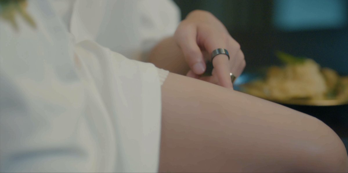 ด้วงกับเธอ | Duang With You Series tweet media