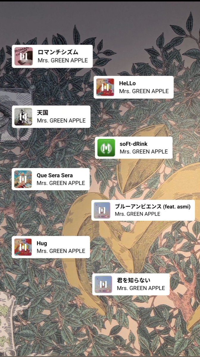 えりんぎ tweet media