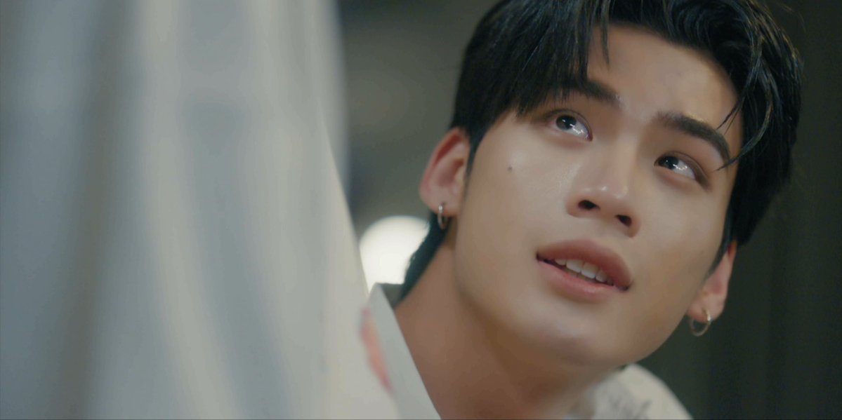 ด้วงกับเธอ | Duang With You Series tweet media