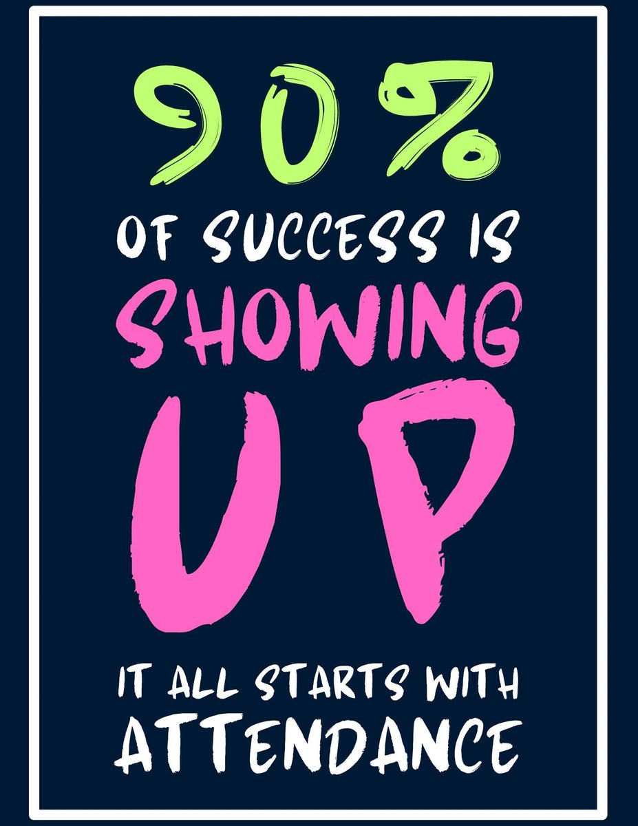 Dillon School District Four tweet media