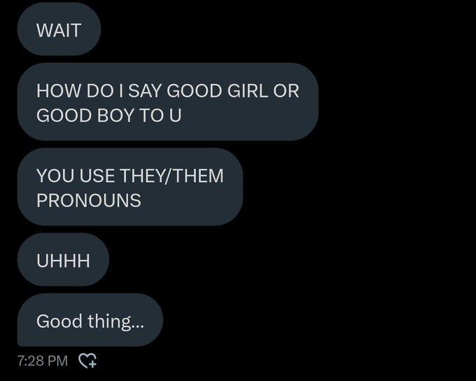 RealestMemes tweet media