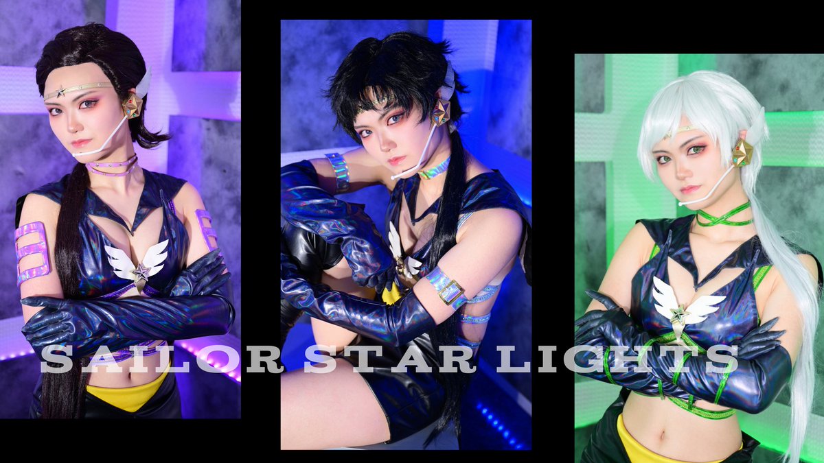 都塚たつき🦋25ニコ超 tweet media