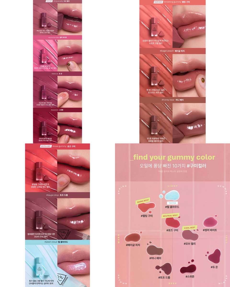 *Dreams0ng! tweet media