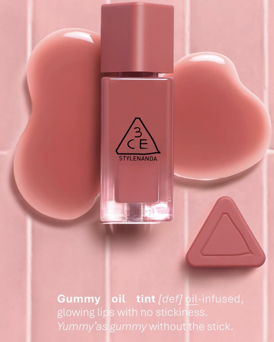 *Dreams0ng! tweet media