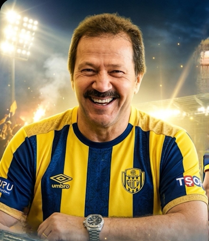 Kıymetli Başkanım, biz dostların ve tüm esnaf kardeşlerin seni çok özledik. Birleştirici gücüne, tecrübene ve samimiyetine her zaman ihtiyacımız var. Bir an önce sağlığına kavuşup aramıza dönmeni, o gülen yüzünle yeniden içimizi ısıtmanı bekliyoruz. Dualarımız ve gönlümüz seninle