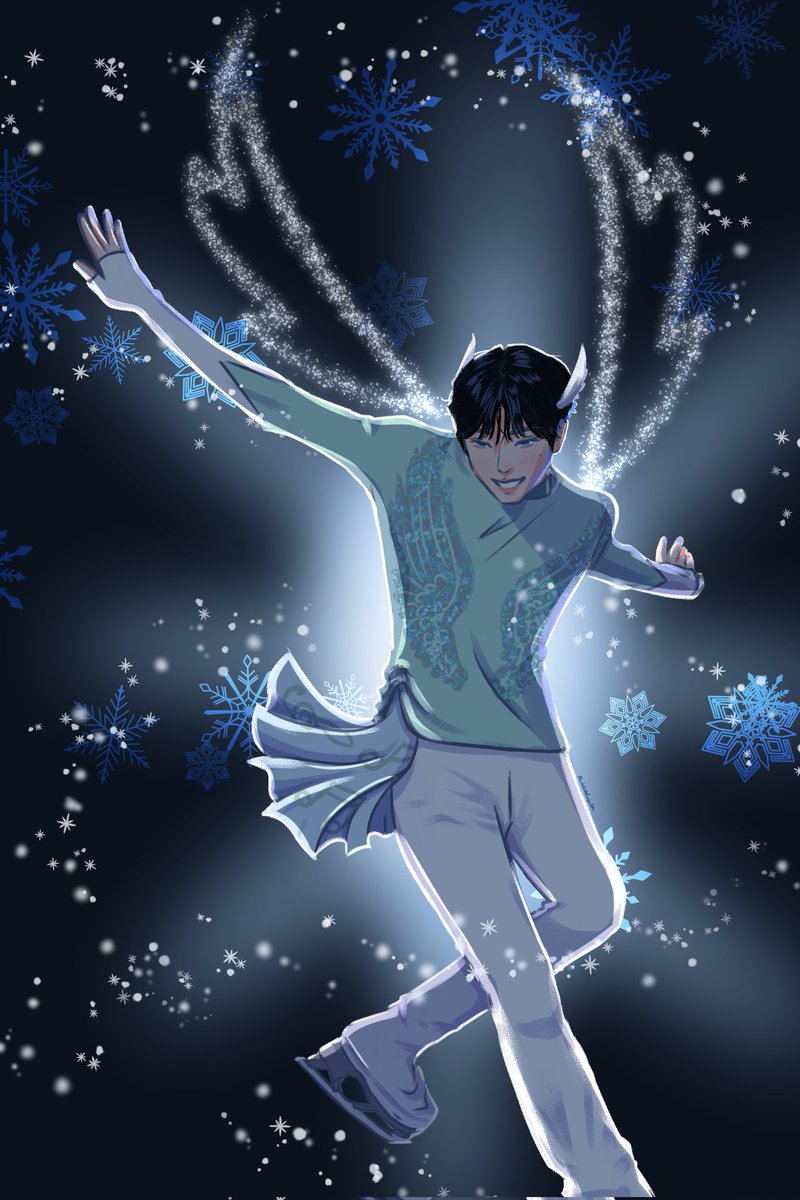 perts | vgen comms open tweet media