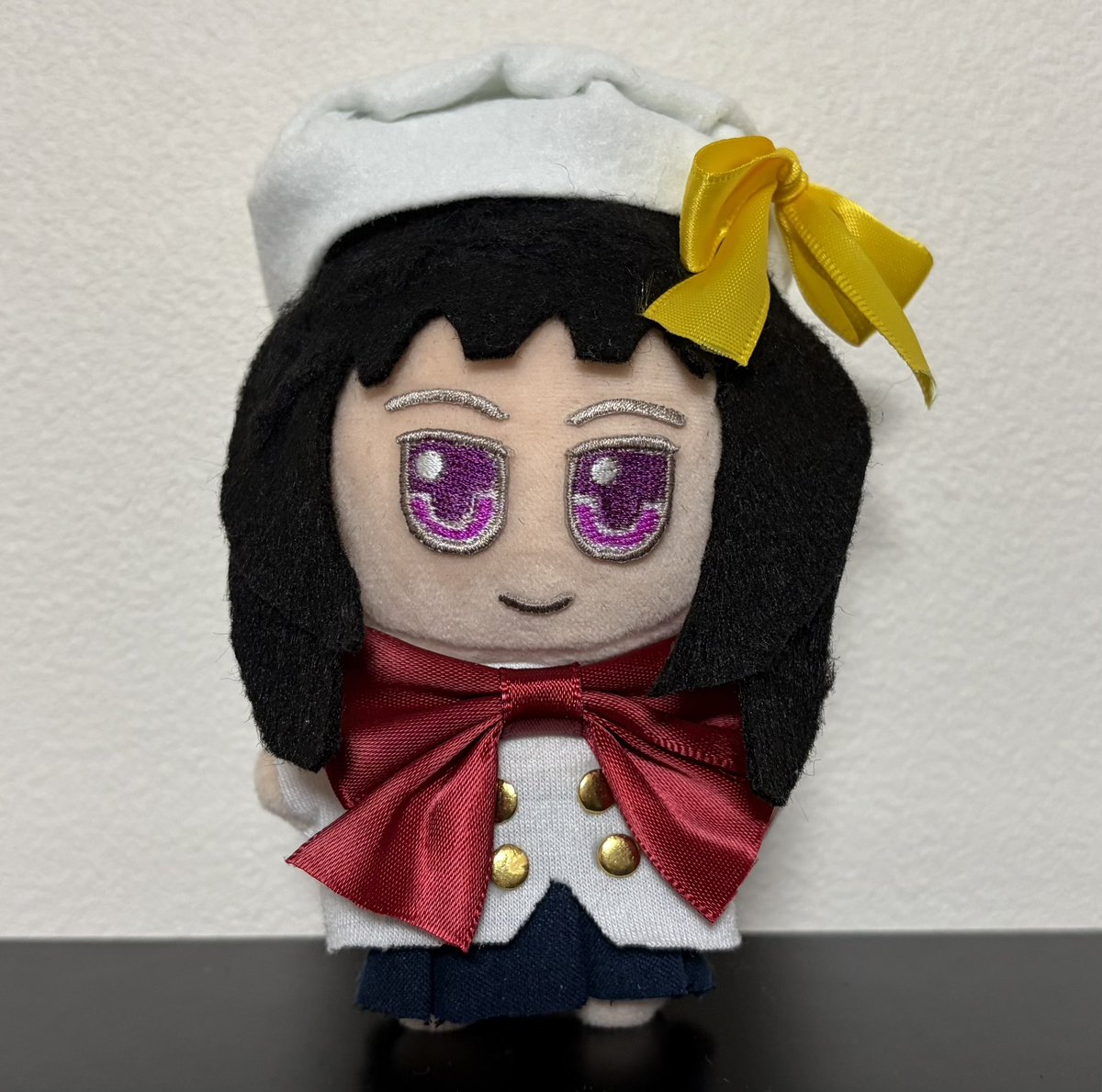 OKTA (自称松村優珂の下僕)(アクスタのお兄さん) tweet media