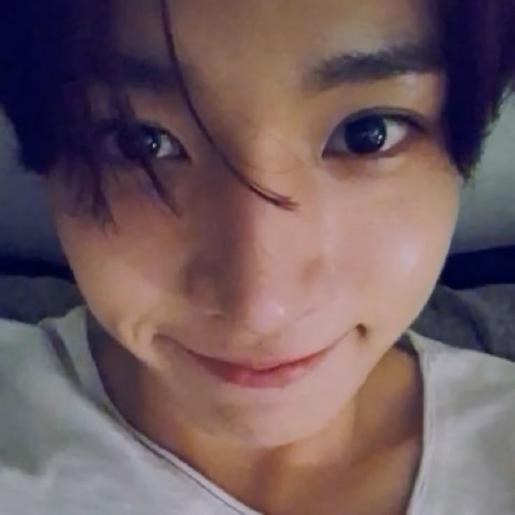 nana | sevEN 🍀 tweet media